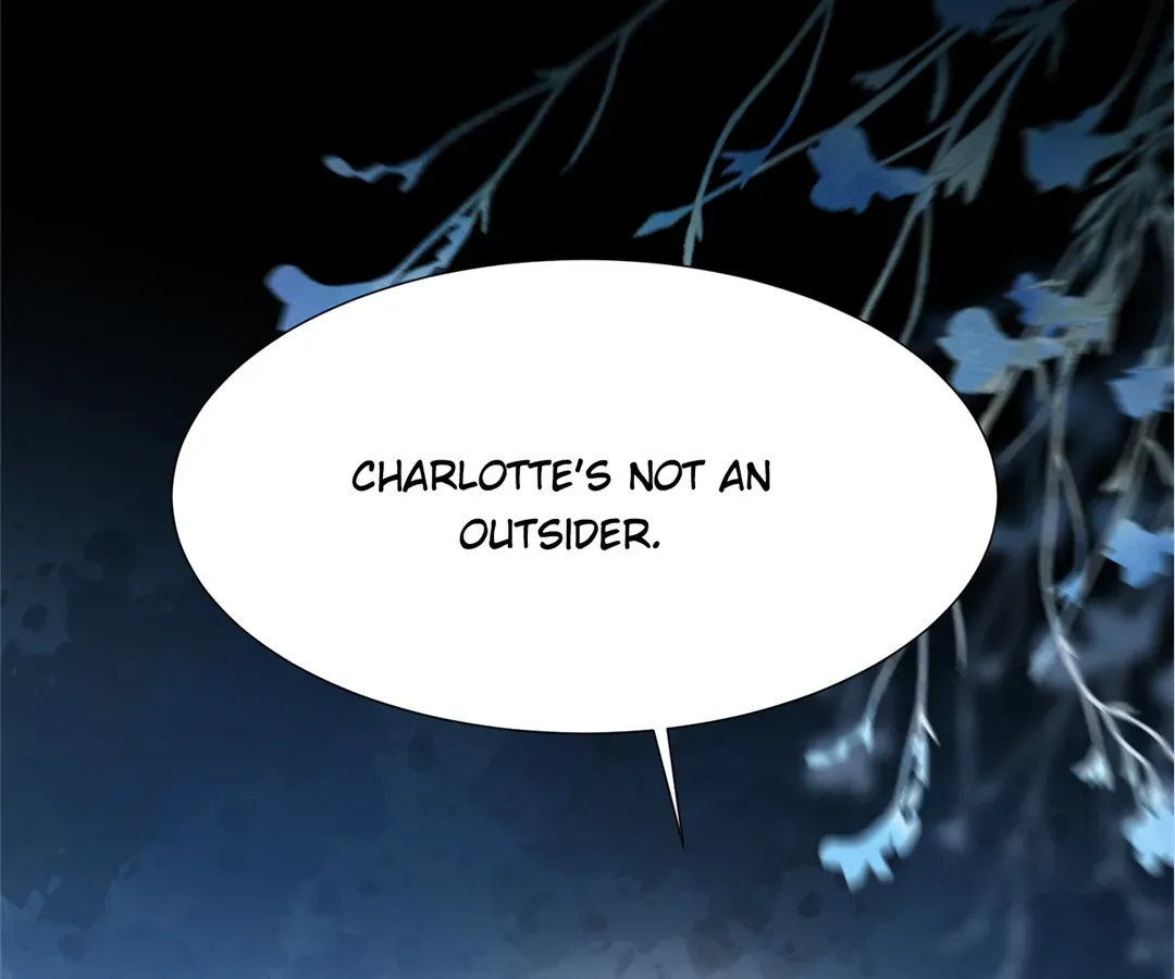 The Unlikely Union with A Comatose Billionaire Chapter 16 page 70 - 