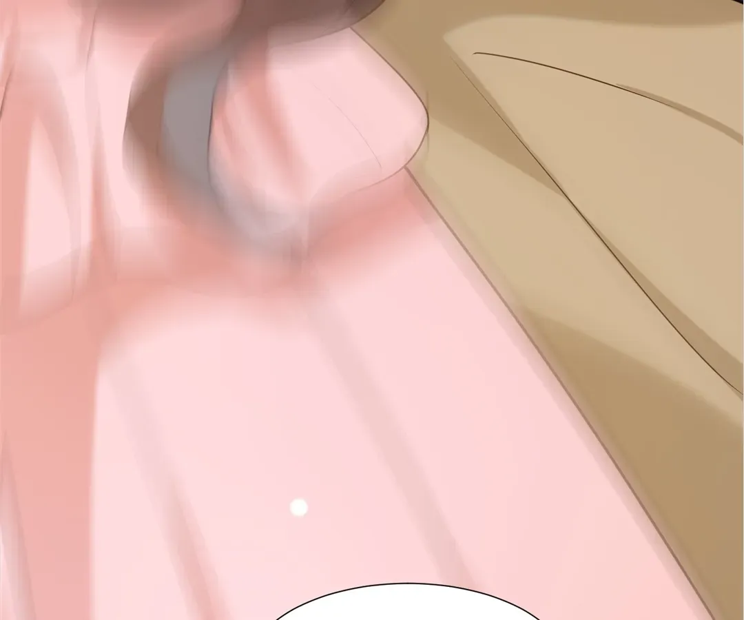 The Unlikely Union with A Comatose Billionaire Chapter 16 page 8 - 