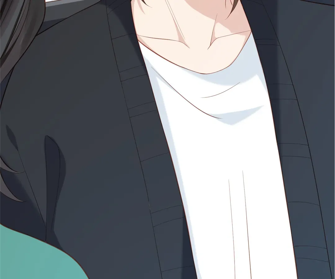 The Unlikely Union with A Comatose Billionaire Chapter 16 page 72 - 