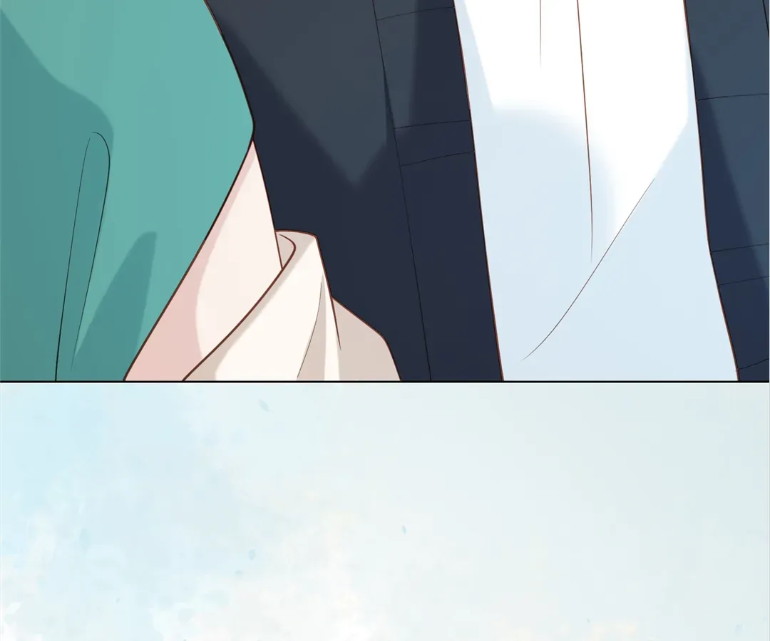 The Unlikely Union with A Comatose Billionaire Chapter 16 page 73 - 