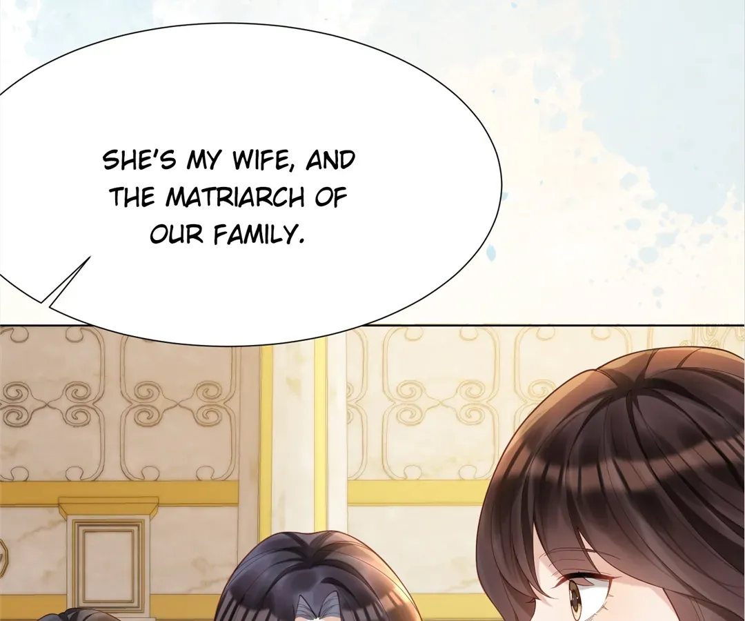 The Unlikely Union with A Comatose Billionaire Chapter 16 page 74 - 