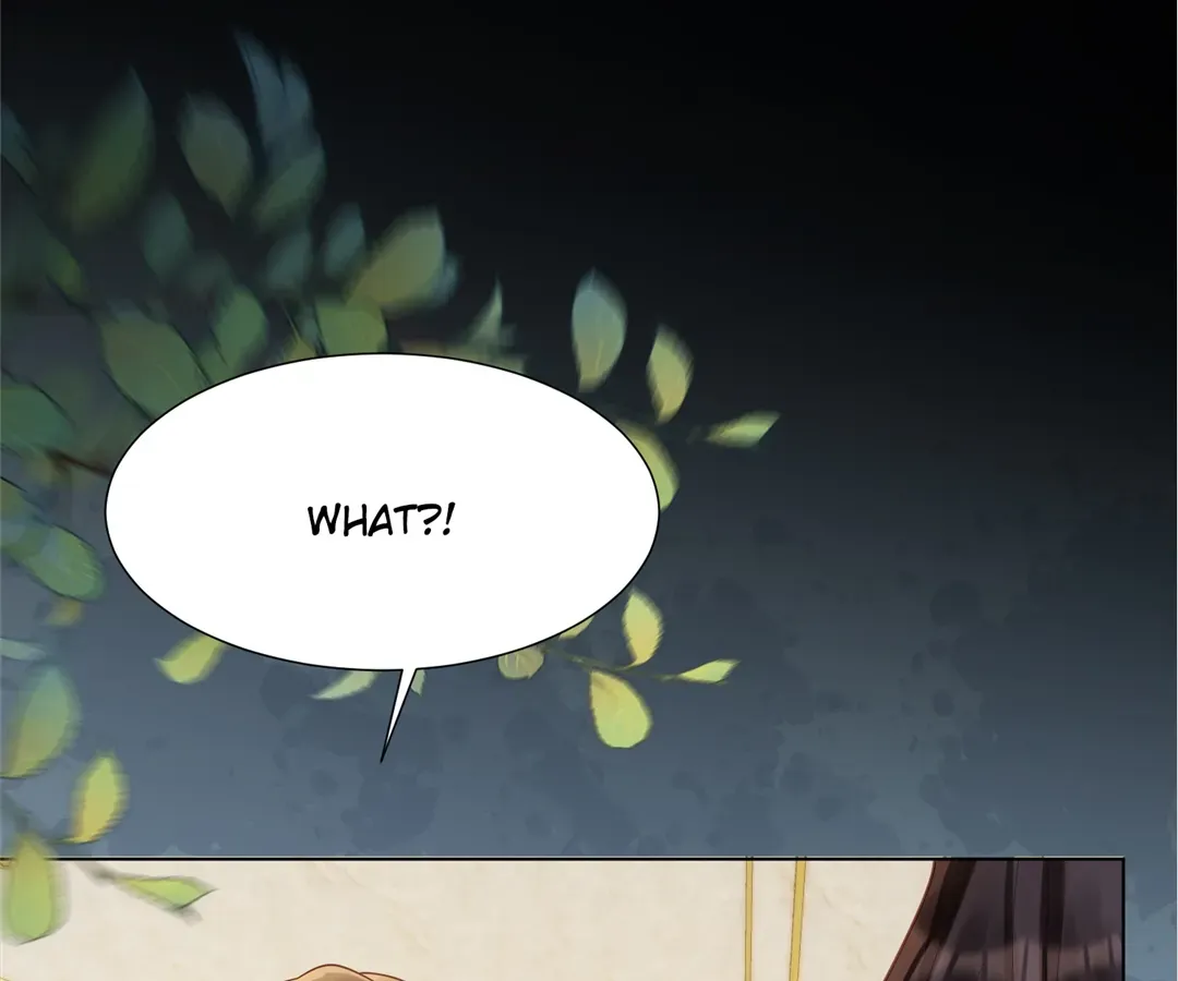 The Unlikely Union with A Comatose Billionaire Chapter 16 page 76 - 