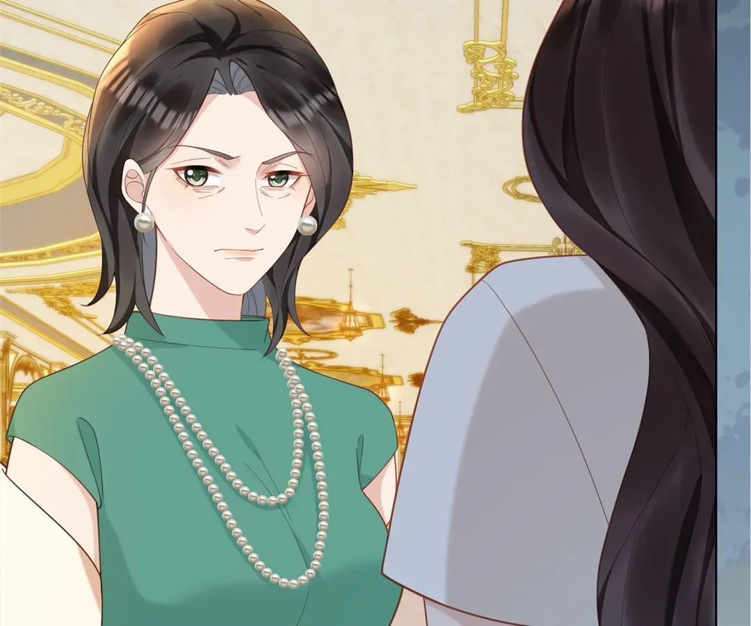 The Unlikely Union with A Comatose Billionaire Chapter 16 page 77 - 