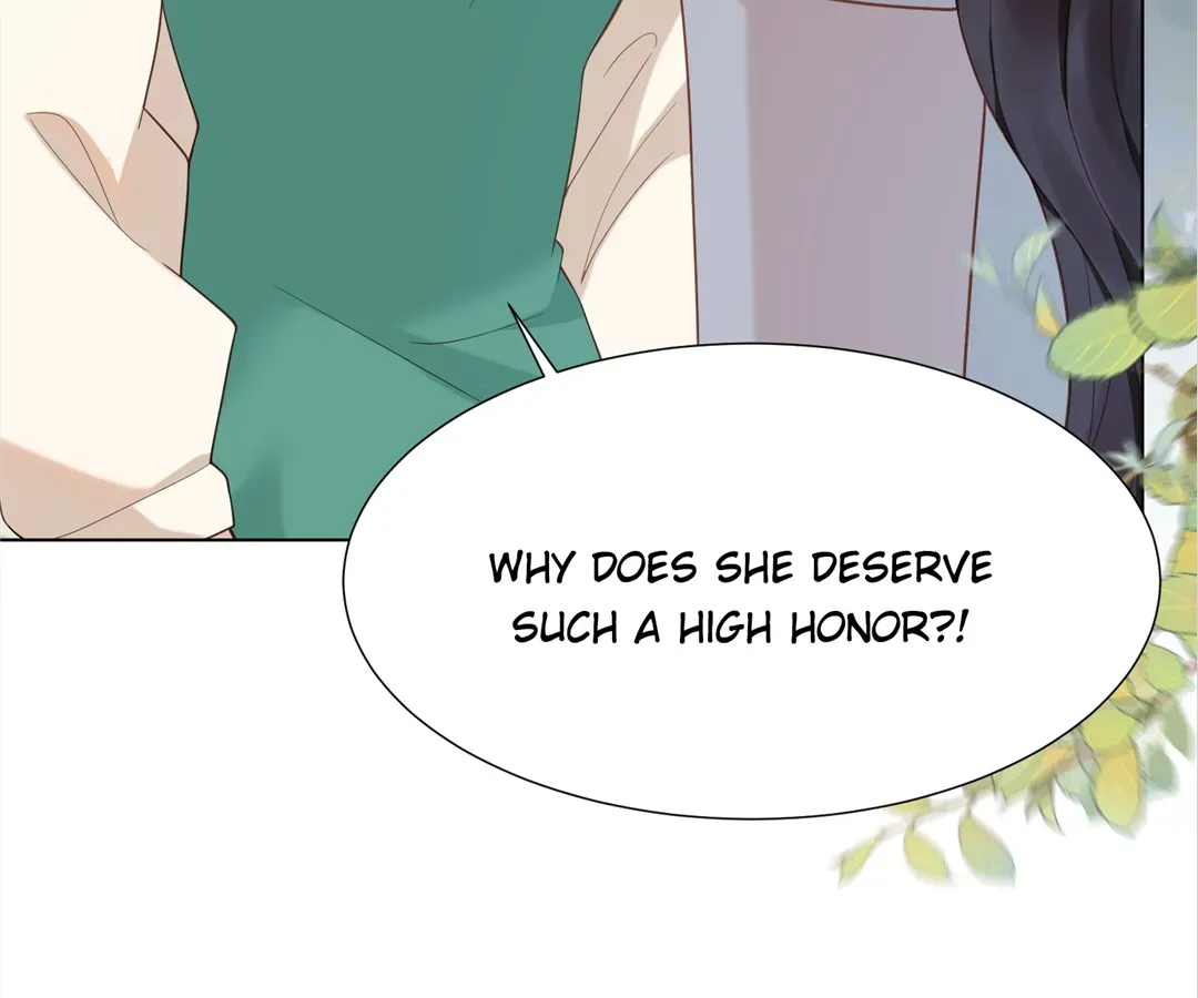 The Unlikely Union with A Comatose Billionaire Chapter 16 page 78 - 