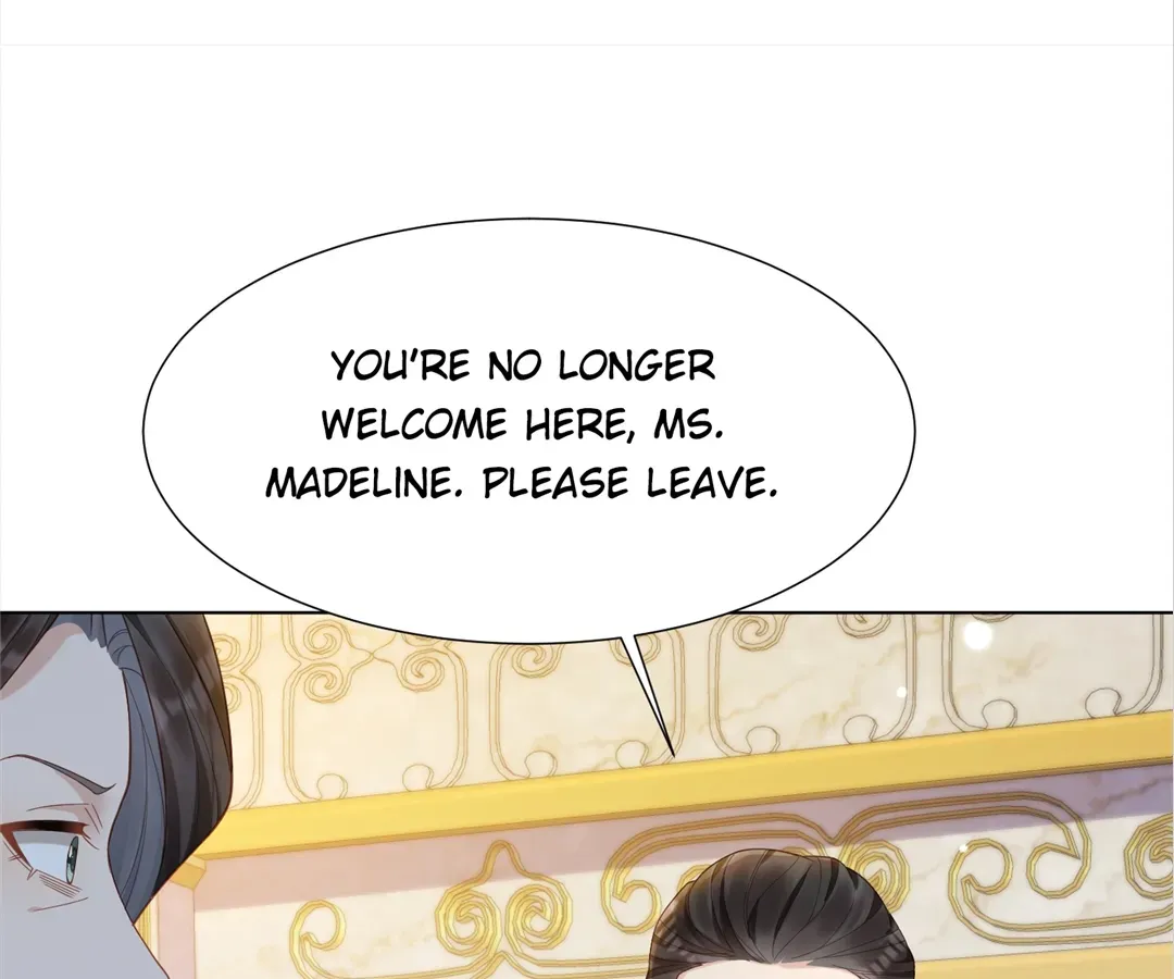 The Unlikely Union with A Comatose Billionaire Chapter 16 page 79 - 