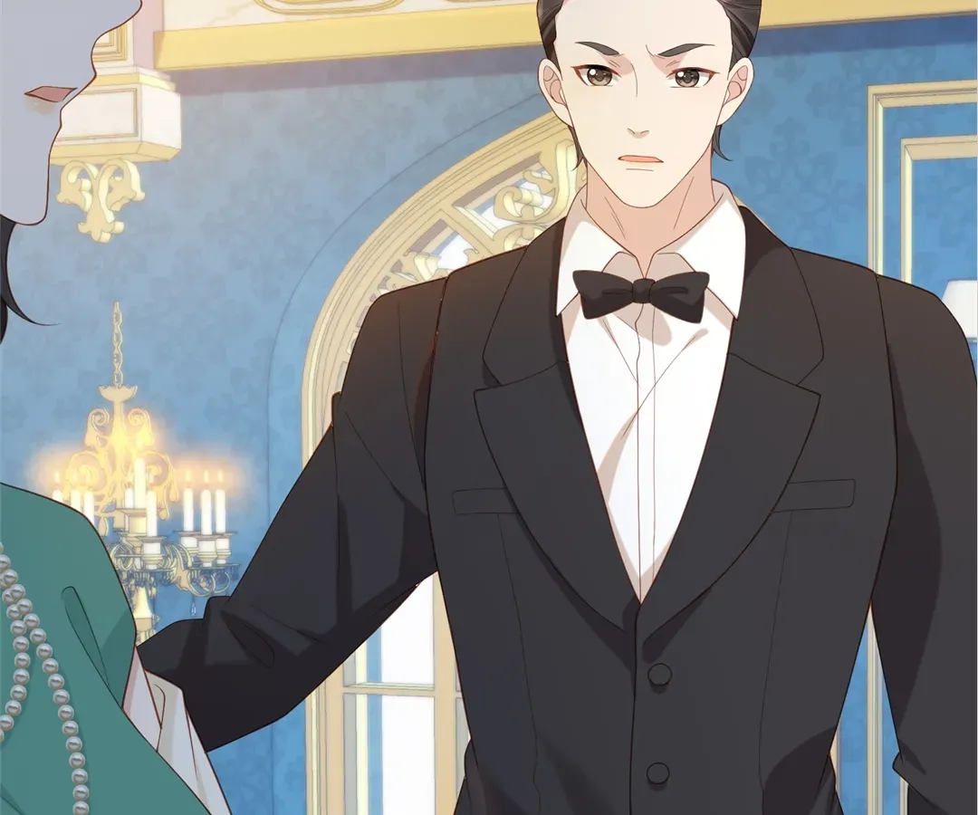 The Unlikely Union with A Comatose Billionaire Chapter 16 page 80 - 