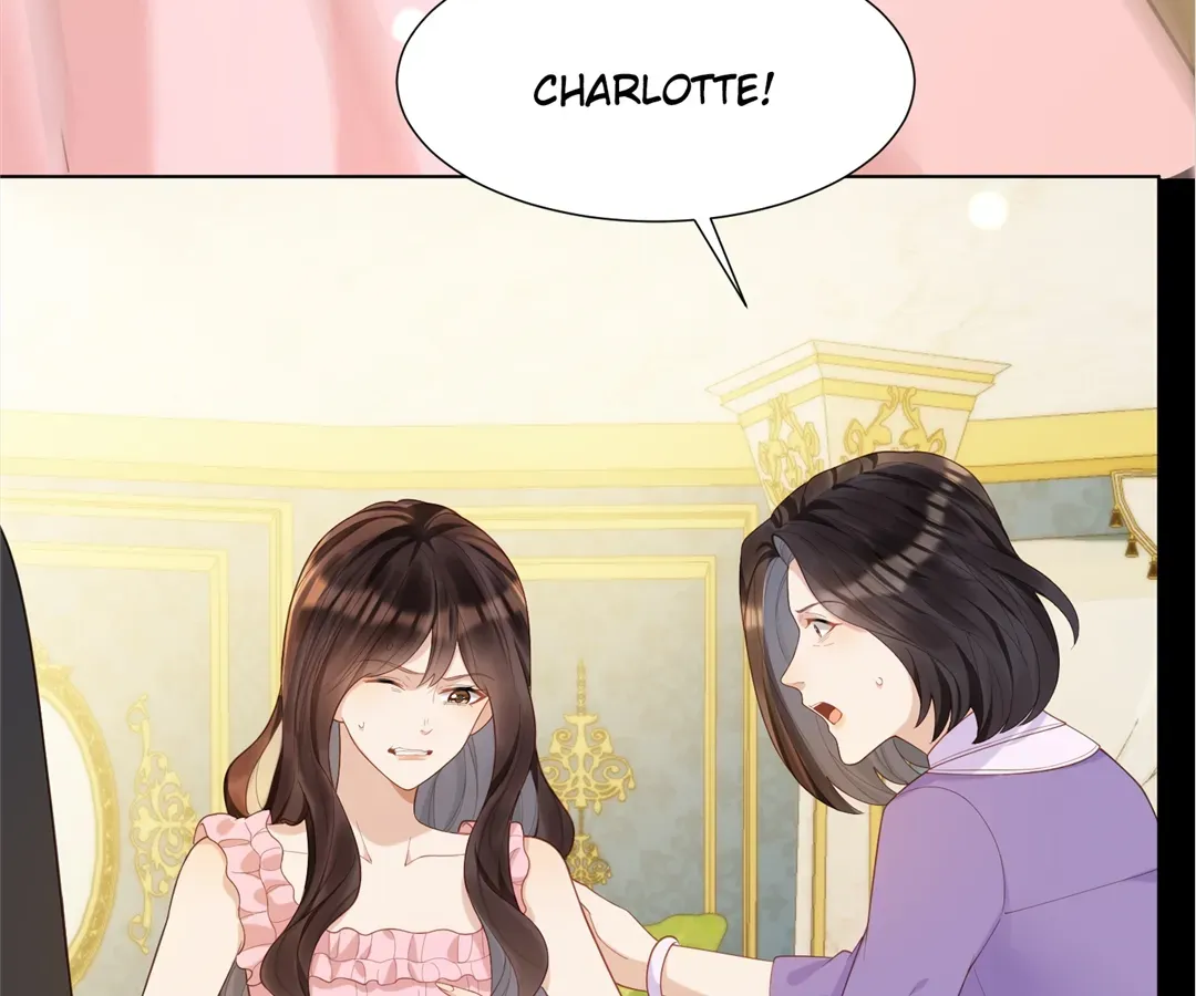 The Unlikely Union with A Comatose Billionaire Chapter 16 page 9 - 