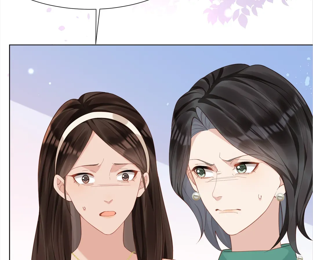 The Unlikely Union with A Comatose Billionaire Chapter 16 page 82 - 