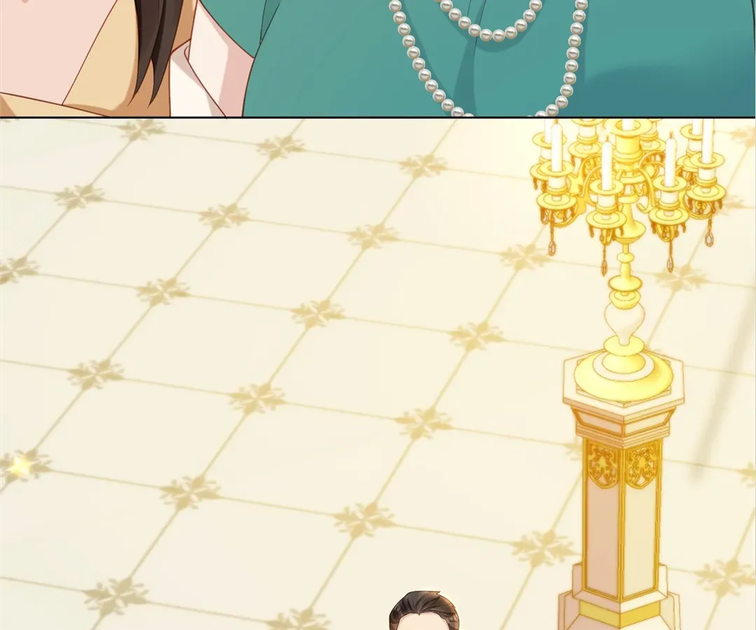 The Unlikely Union with A Comatose Billionaire Chapter 16 page 86 - 