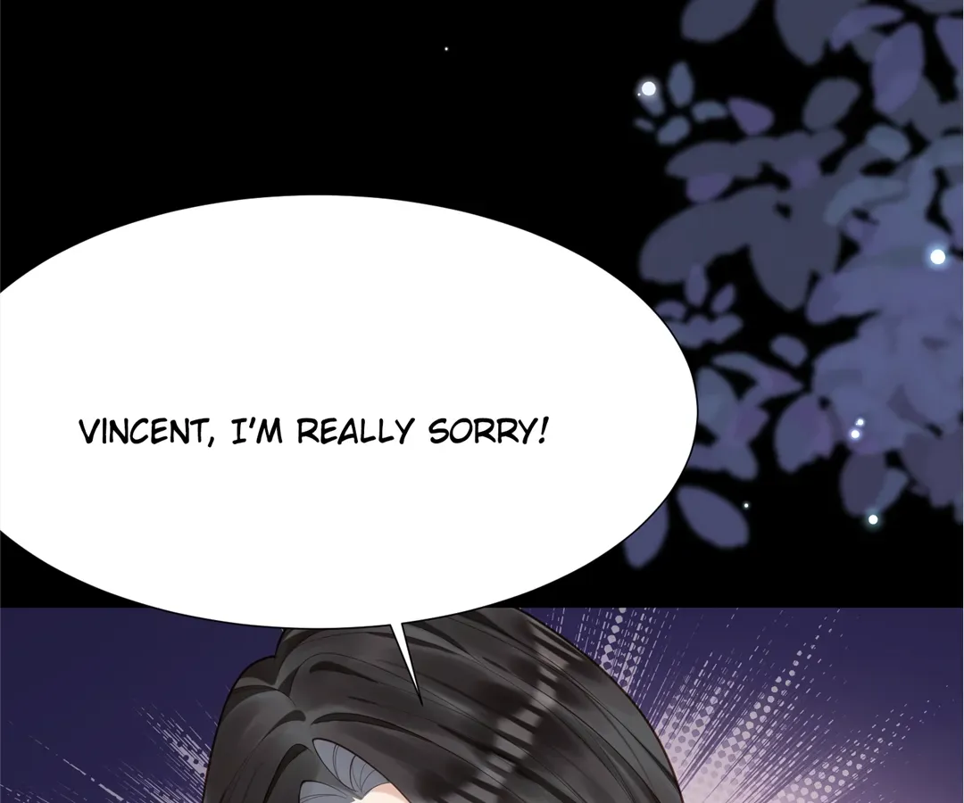 The Unlikely Union with A Comatose Billionaire Chapter 16 page 89 - 