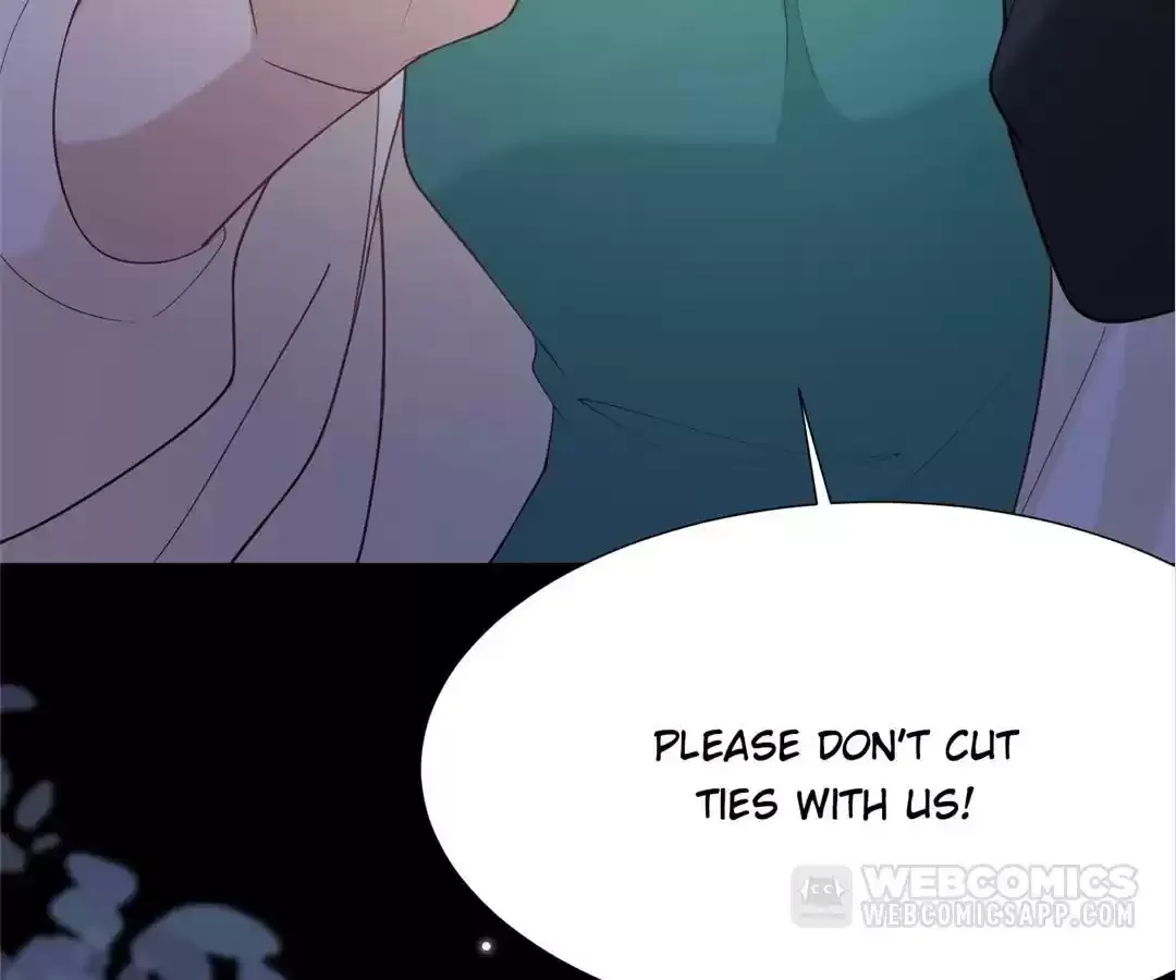 The Unlikely Union with A Comatose Billionaire Chapter 16 page 91 - 