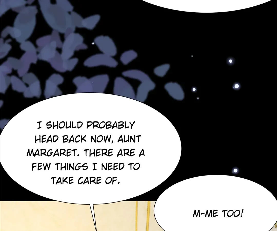 The Unlikely Union with A Comatose Billionaire Chapter 16 page 92 - 
