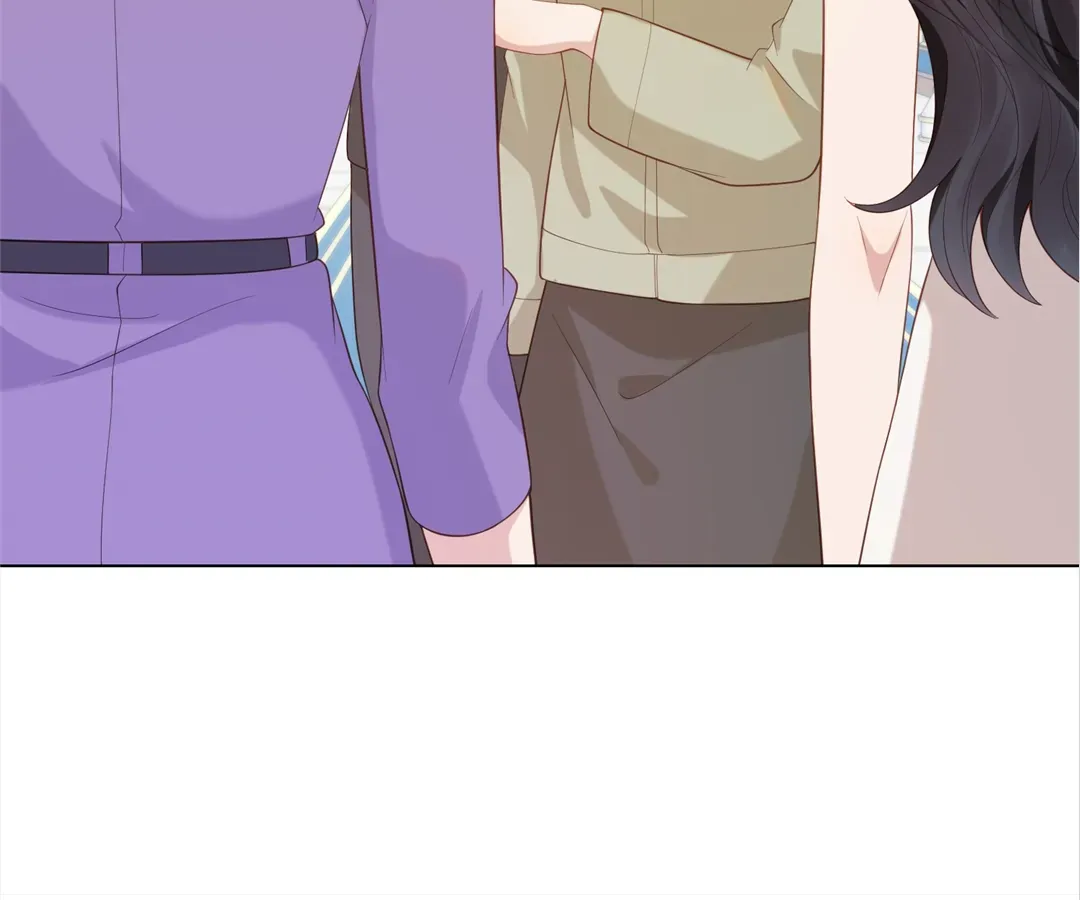 The Unlikely Union with A Comatose Billionaire Chapter 16 page 94 - 