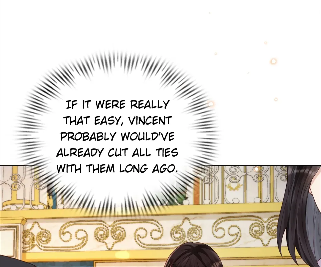 The Unlikely Union with A Comatose Billionaire Chapter 16 page 95 - 