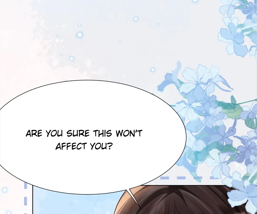 The Unlikely Union with A Comatose Billionaire Chapter 16 page 97 - 