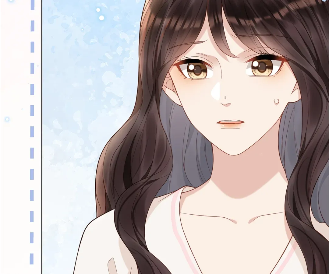 The Unlikely Union with A Comatose Billionaire Chapter 16 page 98 - 