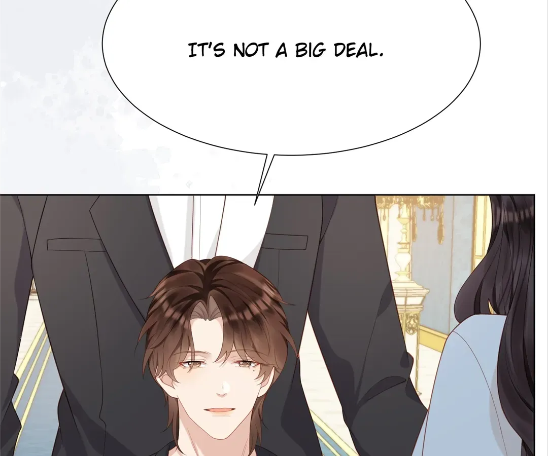 The Unlikely Union with A Comatose Billionaire Chapter 16 page 100 - 