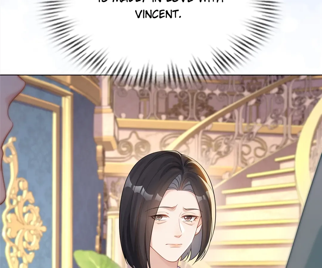 The Unlikely Union with A Comatose Billionaire Chapter 17 page 11 - 