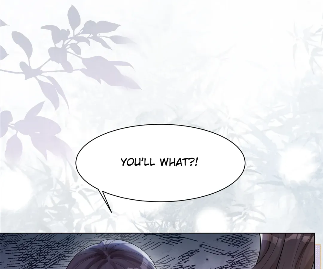 The Unlikely Union with A Comatose Billionaire Chapter 17 page 102 - 