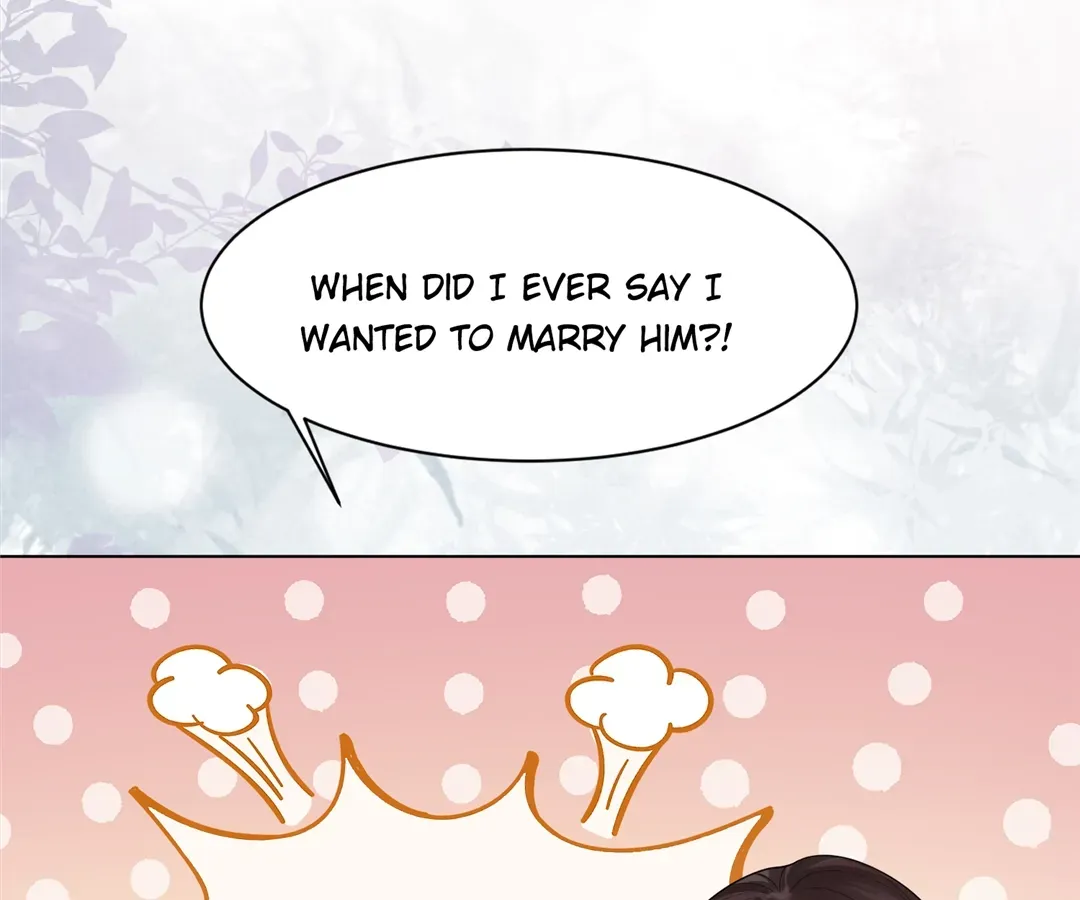The Unlikely Union with A Comatose Billionaire Chapter 17 page 105 - 
