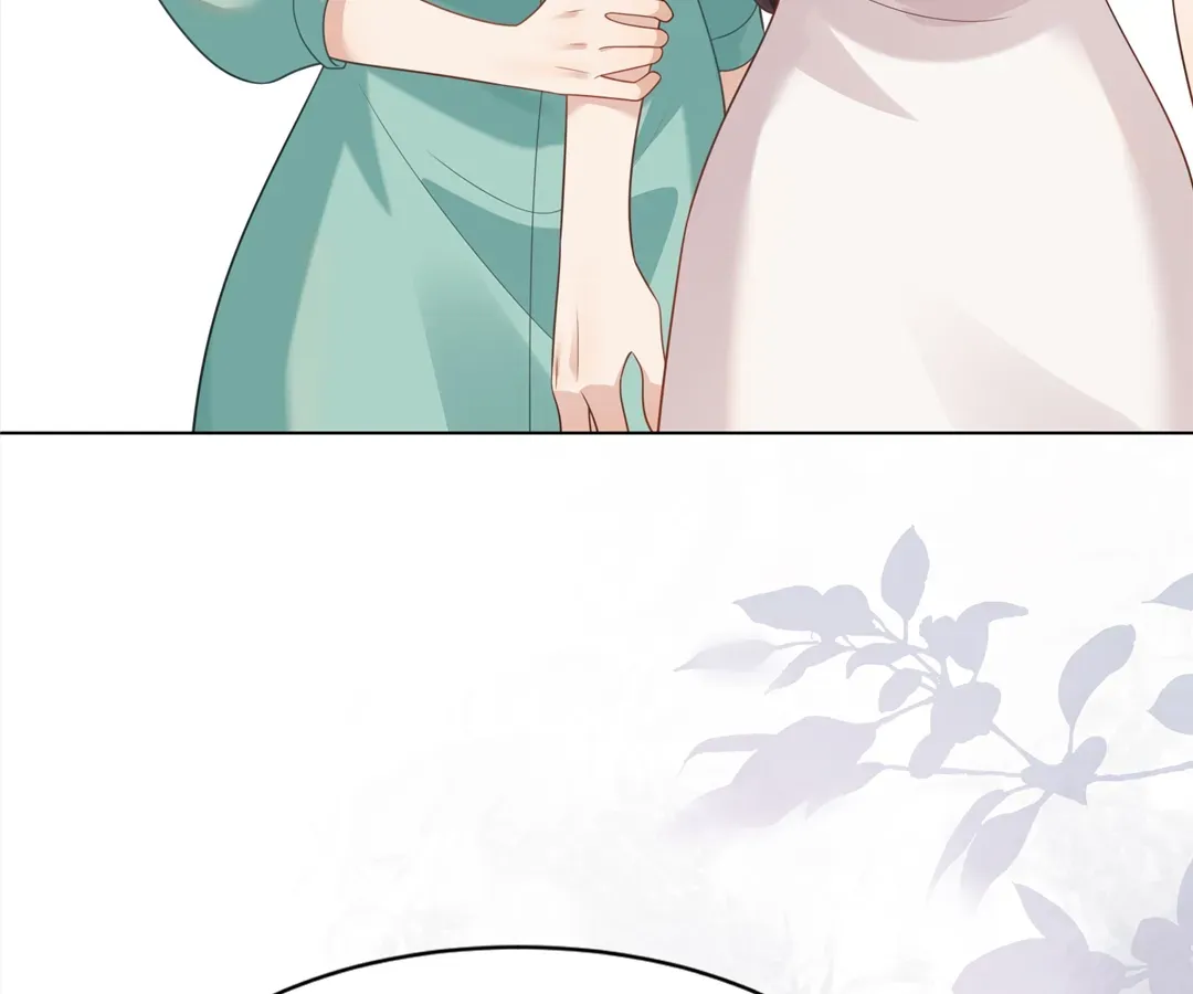The Unlikely Union with A Comatose Billionaire Chapter 17 page 107 - 