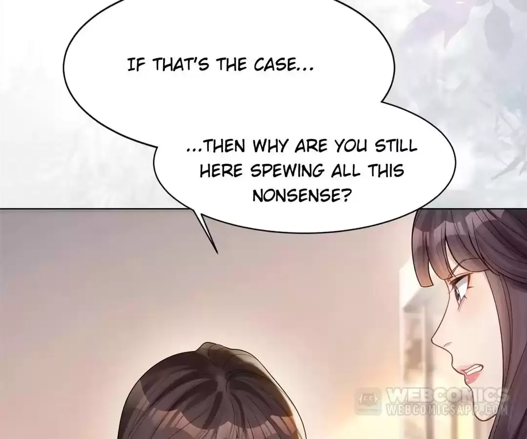 The Unlikely Union with A Comatose Billionaire Chapter 17 page 108 - 