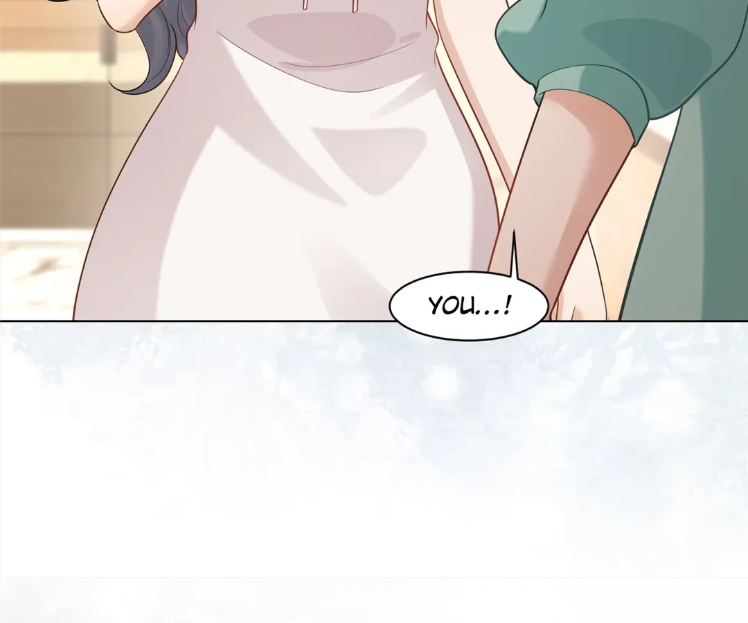 The Unlikely Union with A Comatose Billionaire Chapter 17 page 110 - 