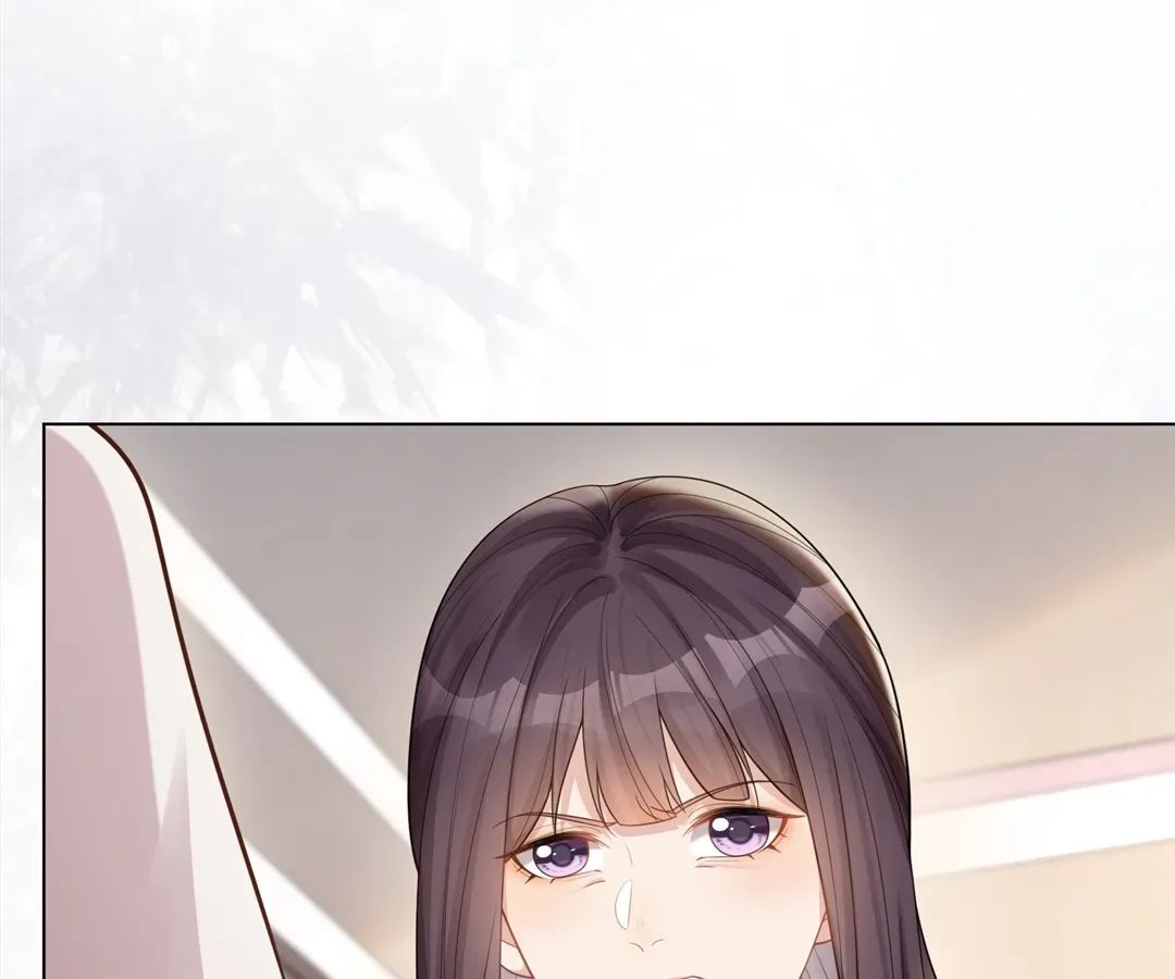 The Unlikely Union with A Comatose Billionaire Chapter 17 page 111 - 