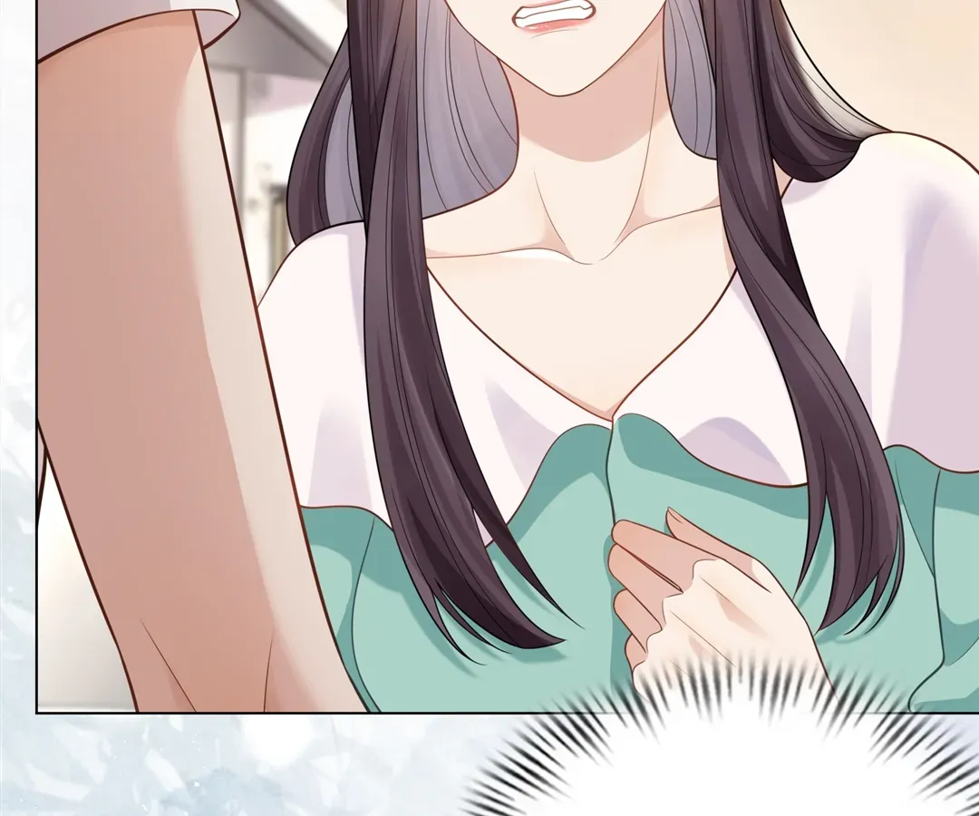 The Unlikely Union with A Comatose Billionaire Chapter 17 page 112 - 
