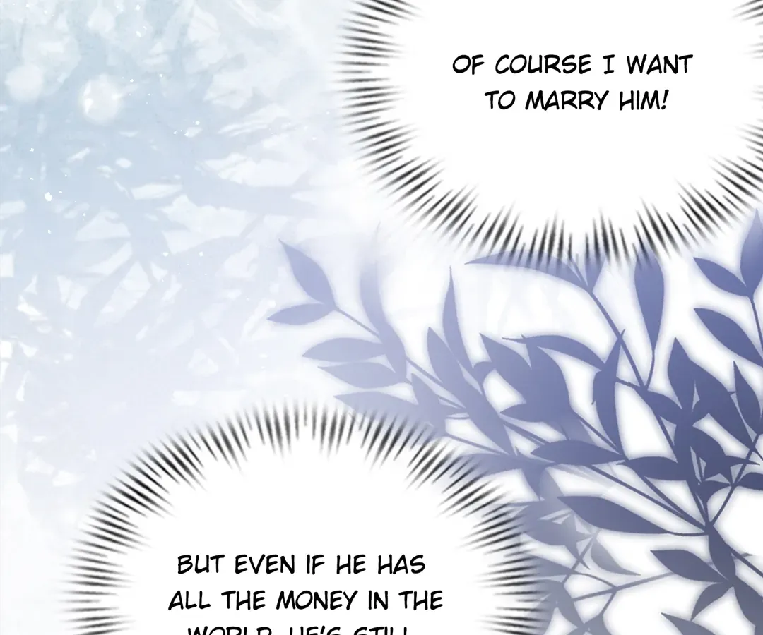 The Unlikely Union with A Comatose Billionaire Chapter 17 page 113 - 