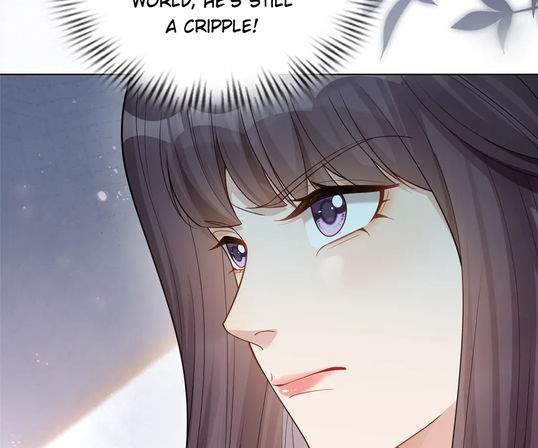 The Unlikely Union with A Comatose Billionaire Chapter 17 page 114 - 