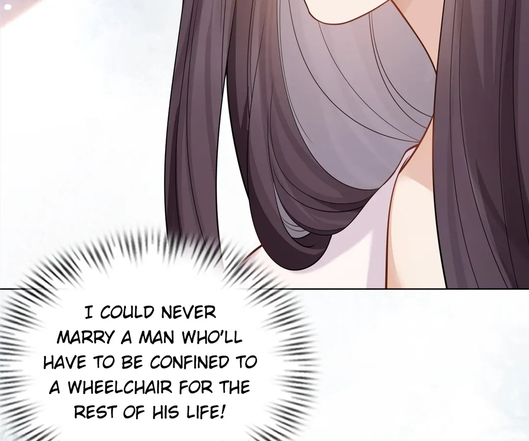 The Unlikely Union with A Comatose Billionaire Chapter 17 page 115 - 