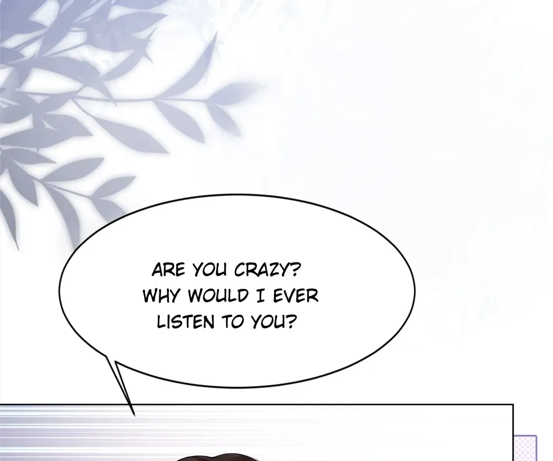 The Unlikely Union with A Comatose Billionaire Chapter 17 page 119 - 