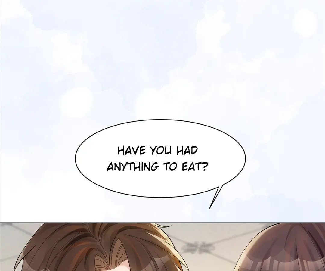 The Unlikely Union with A Comatose Billionaire Chapter 17 page 13 - 