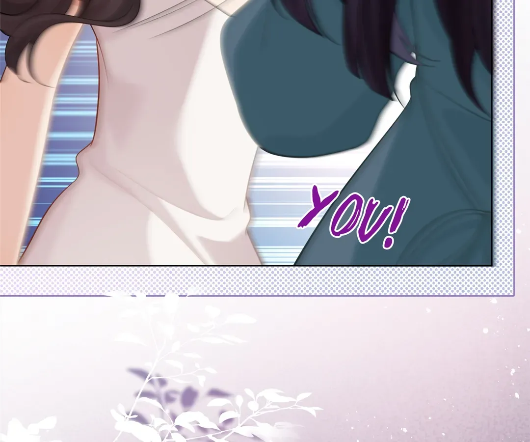 The Unlikely Union with A Comatose Billionaire Chapter 17 page 121 - 