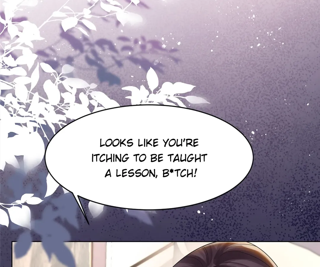 The Unlikely Union with A Comatose Billionaire Chapter 17 page 122 - 