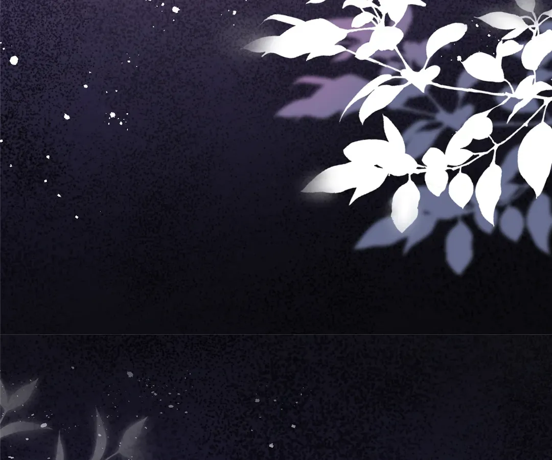 The Unlikely Union with A Comatose Billionaire Chapter 17 page 125 - 