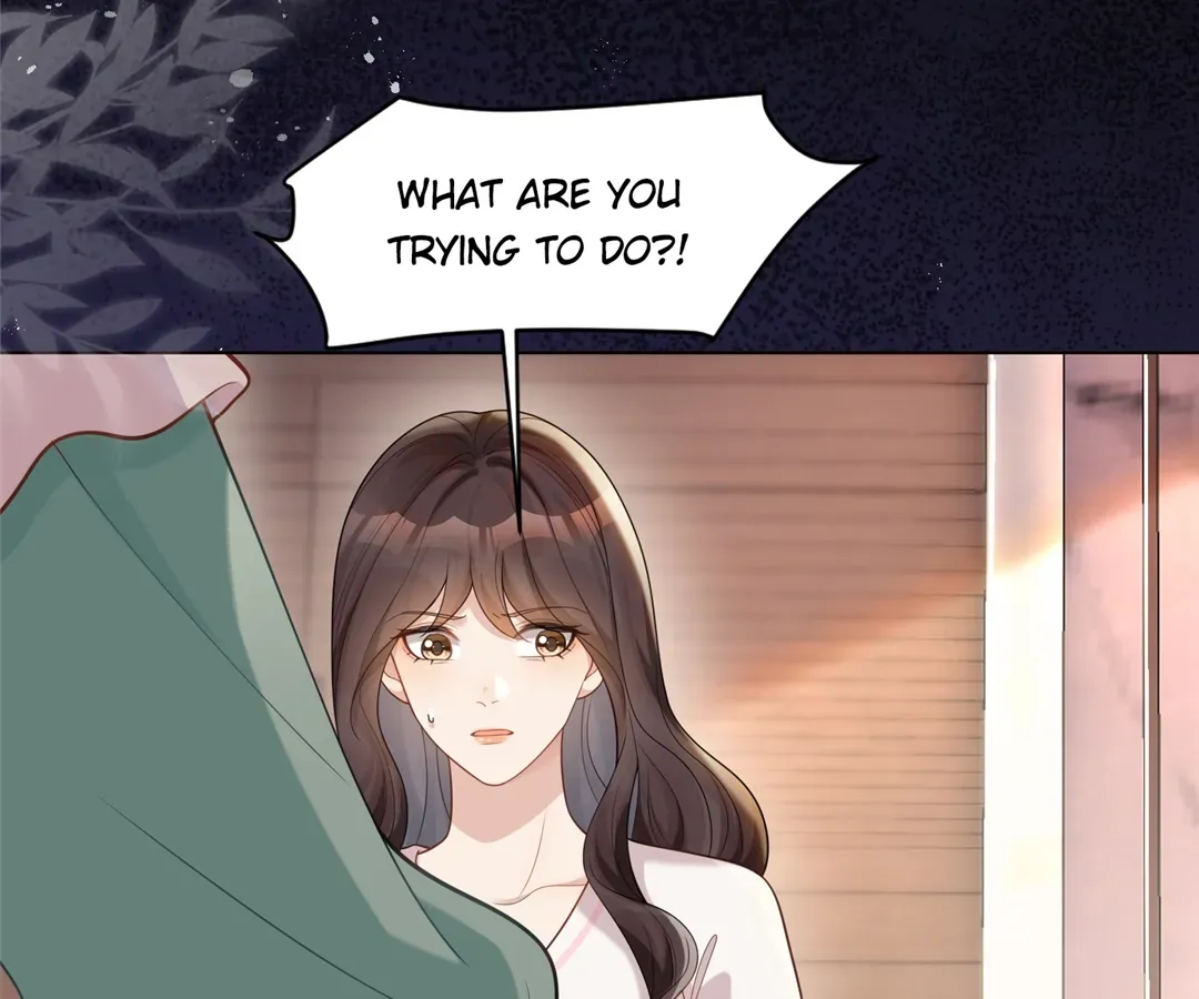 The Unlikely Union with A Comatose Billionaire Chapter 17 page 126 - 