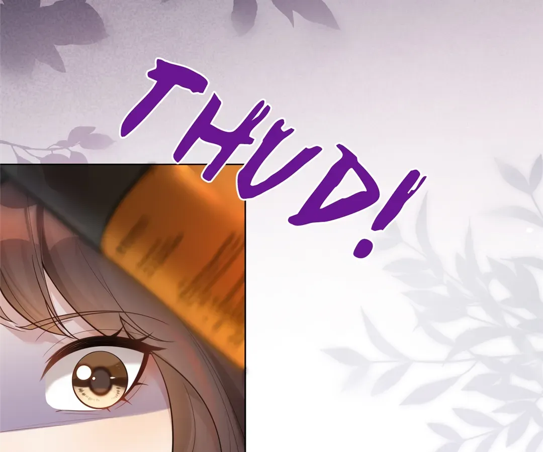 The Unlikely Union with A Comatose Billionaire Chapter 17 page 129 - 