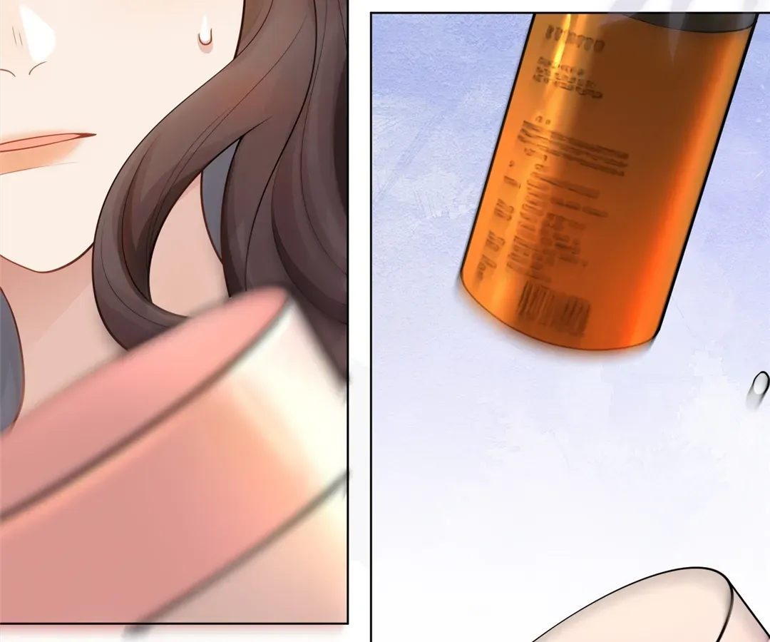 The Unlikely Union with A Comatose Billionaire Chapter 17 page 130 - 