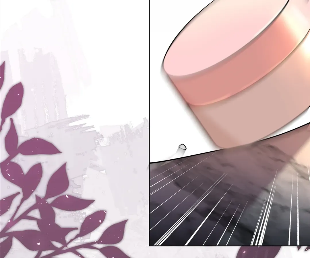 The Unlikely Union with A Comatose Billionaire Chapter 17 page 131 - 