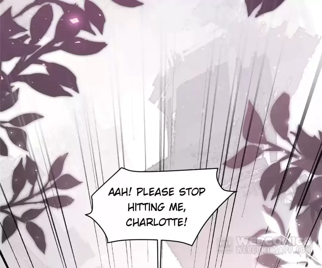 The Unlikely Union with A Comatose Billionaire Chapter 17 page 132 - 