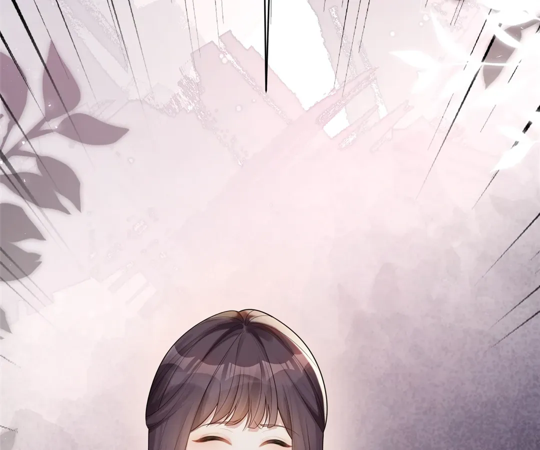 The Unlikely Union with A Comatose Billionaire Chapter 17 page 133 - 