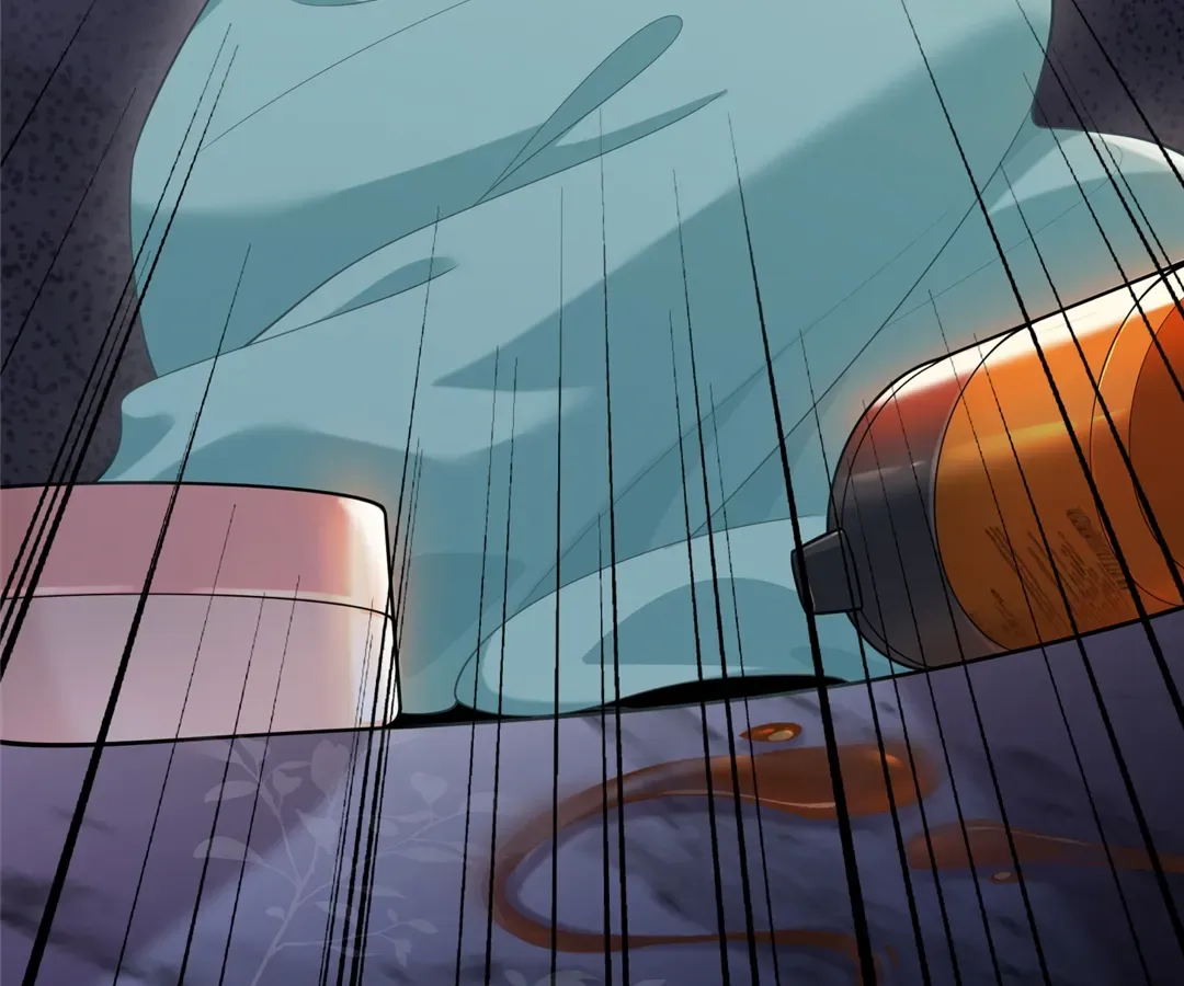 The Unlikely Union with A Comatose Billionaire Chapter 17 page 135 - 
