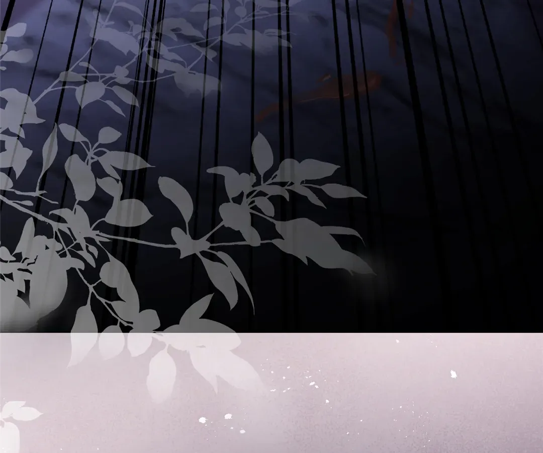 The Unlikely Union with A Comatose Billionaire Chapter 17 page 136 - 
