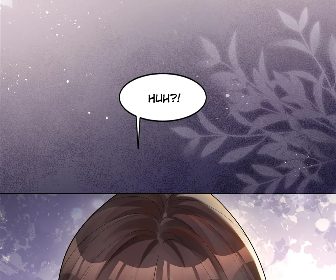 The Unlikely Union with A Comatose Billionaire Chapter 17 page 137 - 