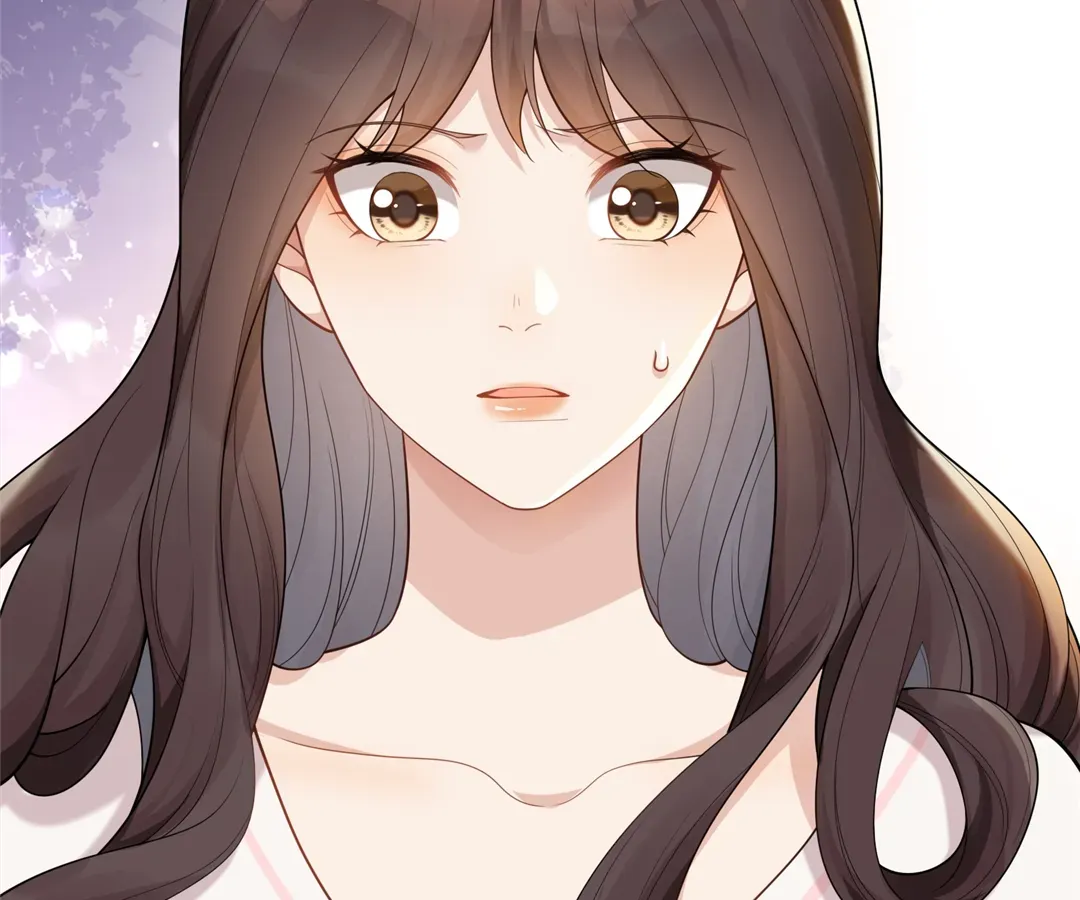 The Unlikely Union with A Comatose Billionaire Chapter 17 page 138 - 