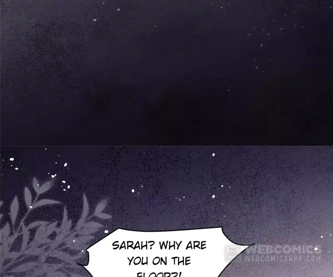 The Unlikely Union with A Comatose Billionaire Chapter 17 page 140 - 