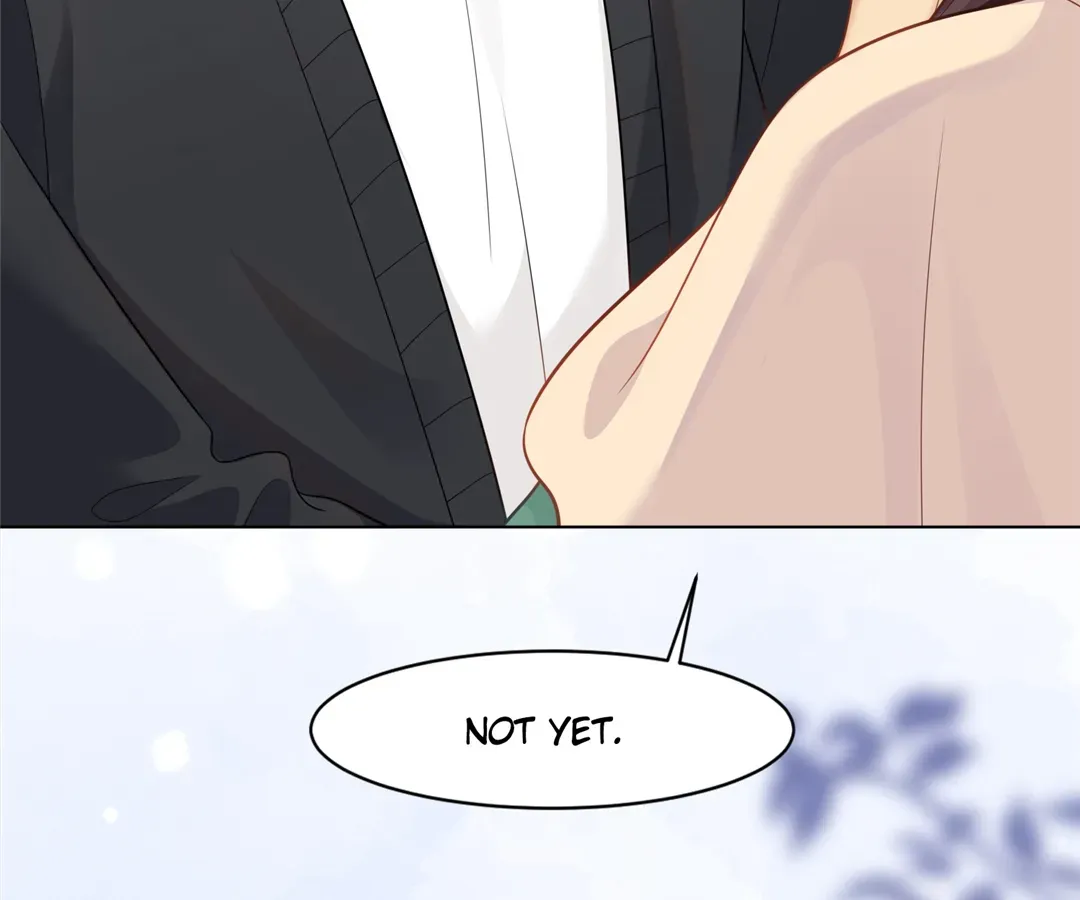 The Unlikely Union with A Comatose Billionaire Chapter 17 page 15 - 