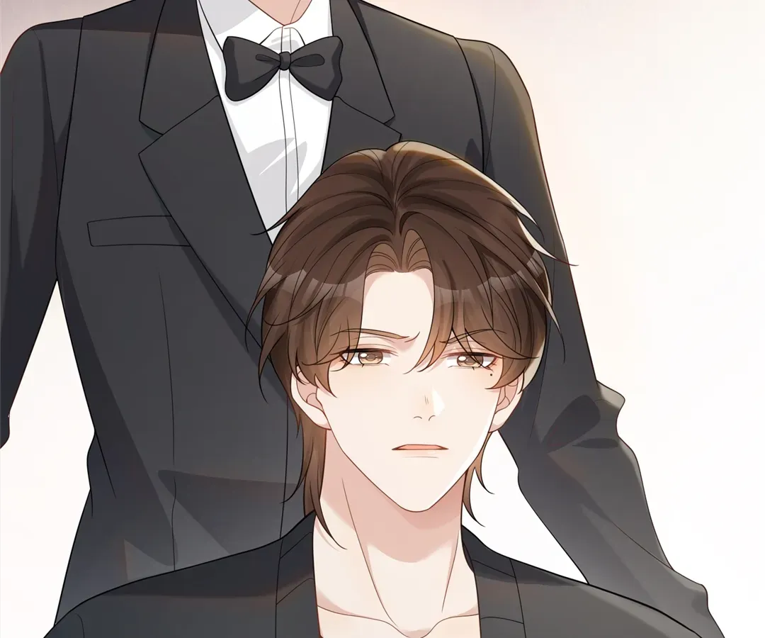 The Unlikely Union with A Comatose Billionaire Chapter 17 page 144 - 
